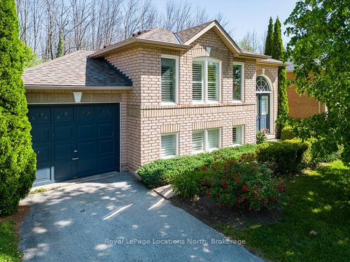 17 Telfer Rd, Collingwood, ON, L9Y5H5 | Card Image