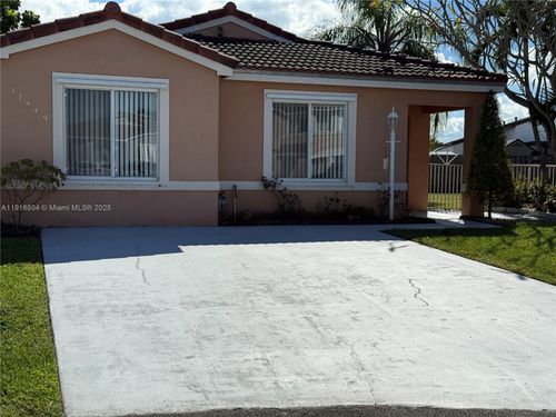 0-17449 Sw 143rd Pl, Miami, FL, 33177-6671 | Card Image