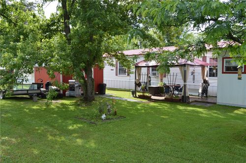 21 Flamingo Drive, Moravia, NY, 13118 | Card Image