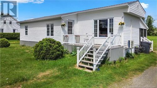 1590 Robertville Rd, Robertville, NB, E8K2T1 | Card Image