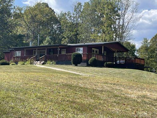 3055 Township Road 312 Se, Crooksville, OH, 43731-9594 | Card Image