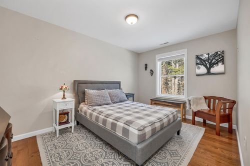 269 Chichester Rd, Loudon, NH, 03307-0707 | Card Image