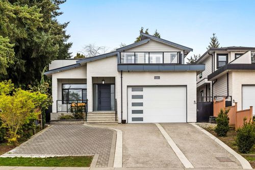 10590 River Rd, Delta, BC, V4C2R7 | Card Image