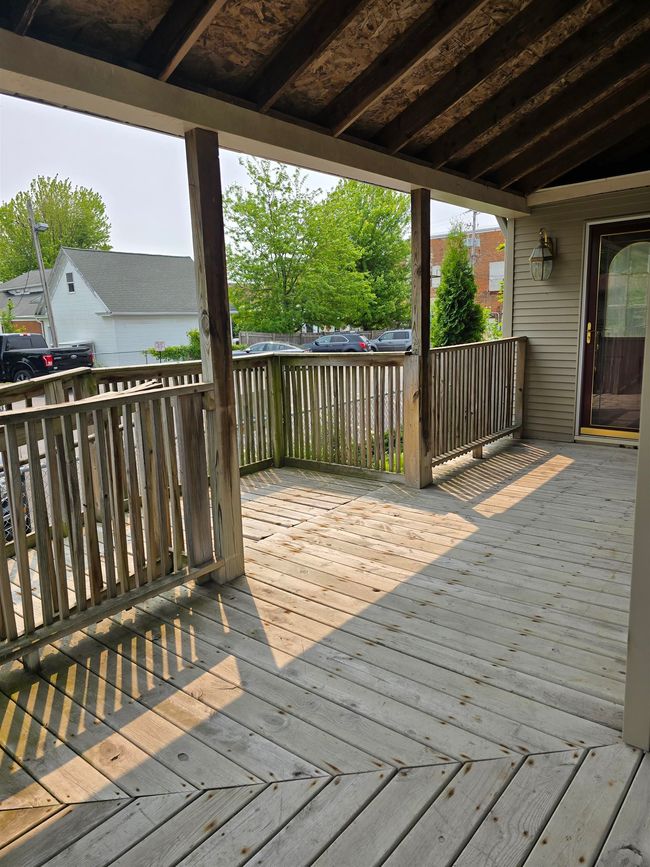 242 W Hickory St, House other with 3 bedrooms, 2 bathrooms and null parking in LANCASTER WI | Image 35