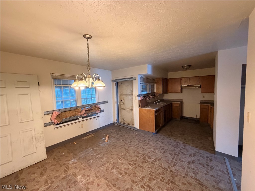 Residential in Cleveland 4