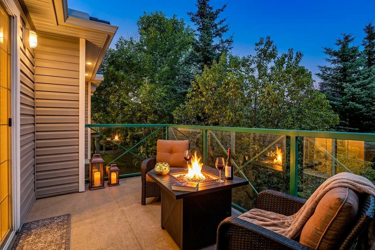 Residential in Calgary 5