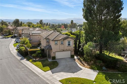  Shadow Trails Lane, Jurupa Valley, CA, 92509 | Card Image