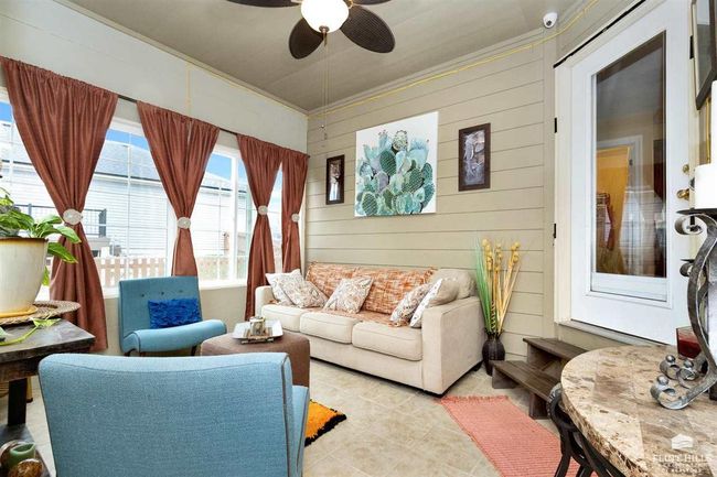 6125 Brookes Way, House other with 4 bedrooms, 3 bathrooms and null parking in Manhattan KS | Image 17