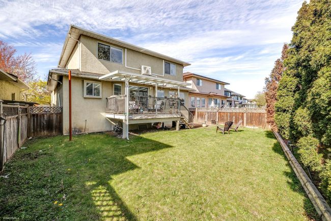 5620 Smith Drive, House other with 5 bedrooms, 3 bathrooms and 4 parking in Richmond BC | Image 29