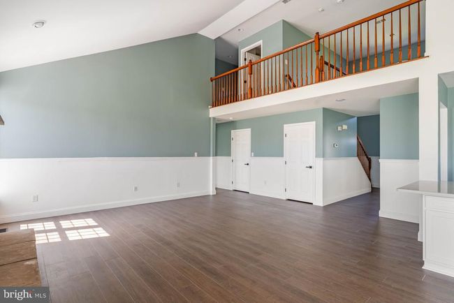 27387 Covered Bridge Trl, House other with 5 bedrooms, 4 bathrooms and null parking in HARBESON DE | Image 11