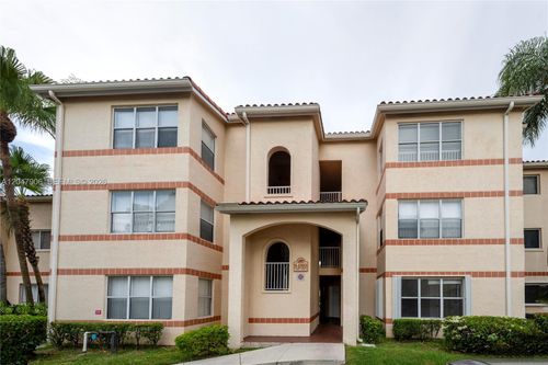 116-3480 Pinewalk Dr N, Margate, FL, 33063-9342 | Card Image