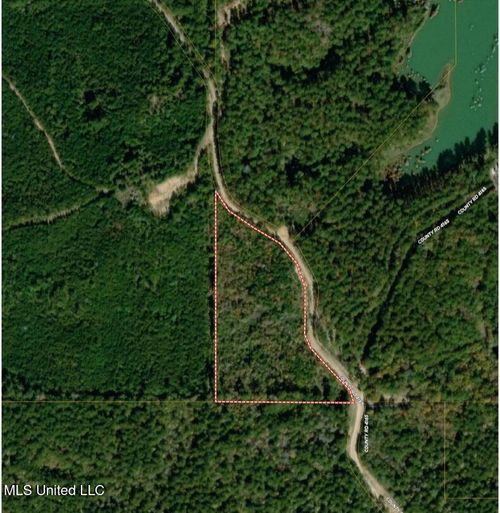 000 Attala County Road, Sallis, MS, 39160 | Card Image