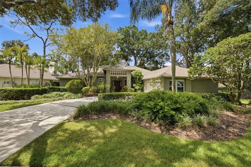 16416 Windsor Park Dr, LUTZ, FL, 33549-6802 | Card Image