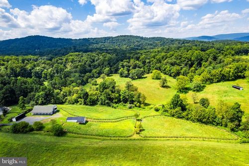3959 Cobbler Mountain, DELAPLANE, VA, 20144 | Card Image