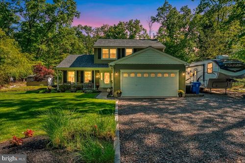 36 Mill Rd, Shamong, NJ, 08088-9411 | Card Image