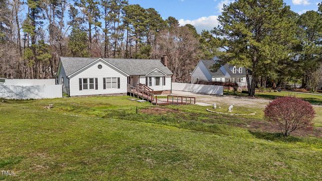 54-web-or-mls-DJI_20250325143726_0255_D | Image 39