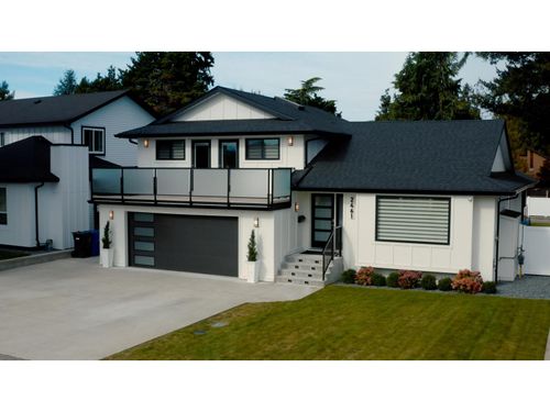 2461 Grosvenor Pl, Abbotsford, BC, V2S6R5 | Card Image