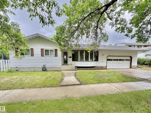 8504 92 Ave, Fort Saskatchewan, AB, T8L2P6 | Card Image