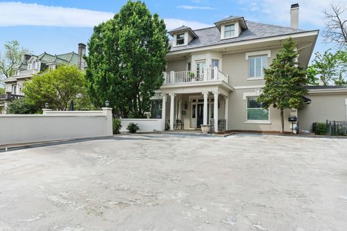 201-3626 W End Ave, Nashville, TN, 37205-2476 | Card Image