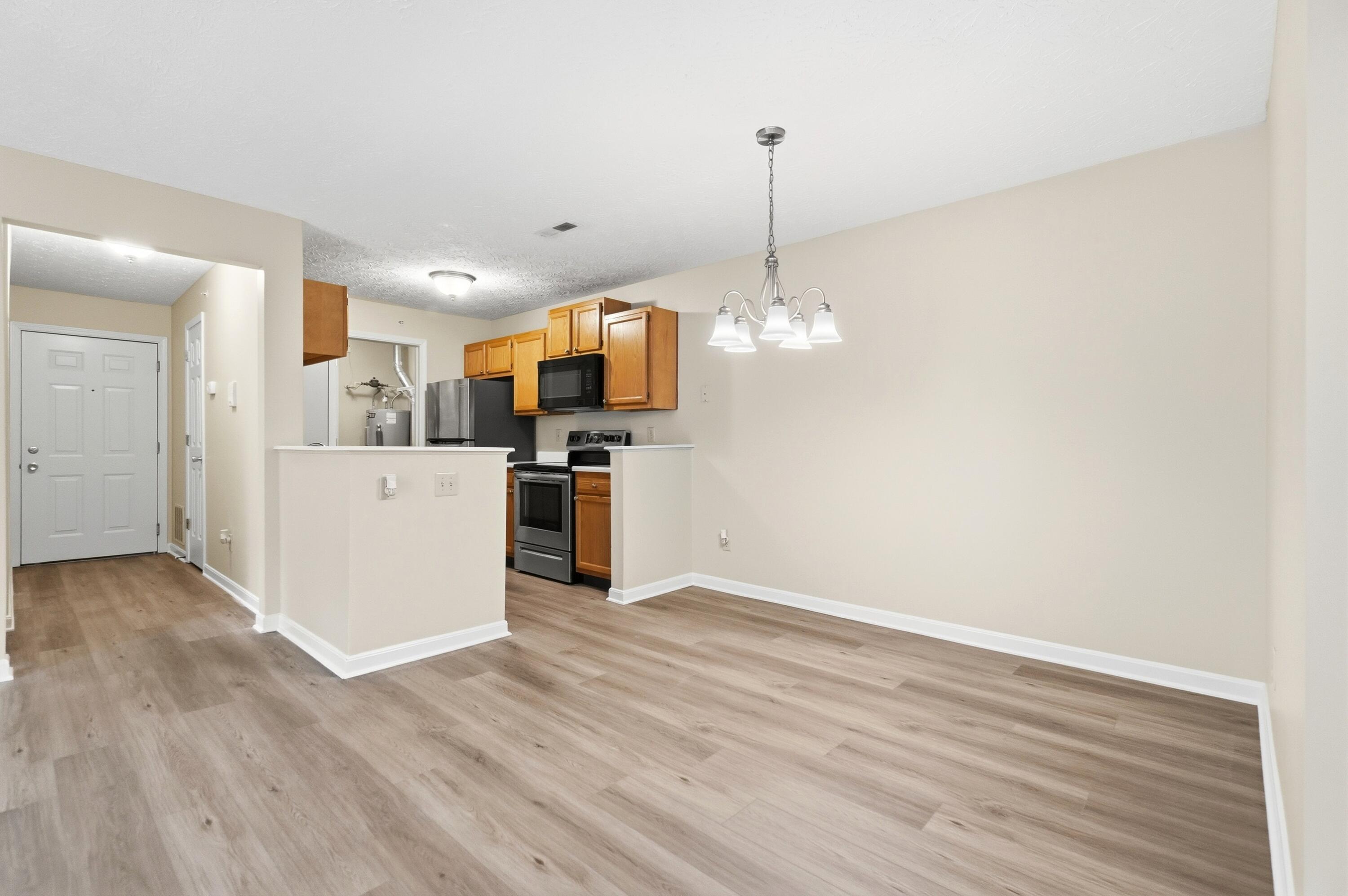Residential in Crestview Hills 3