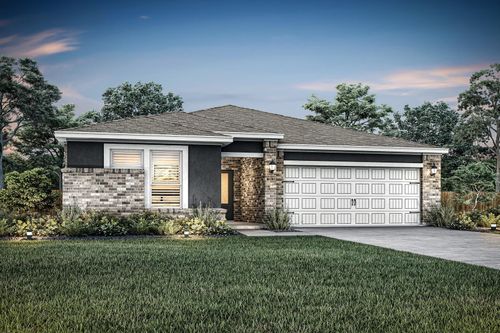 1516 Jean Meadow Dr, Rosenberg, TX, 77471 | Card Image