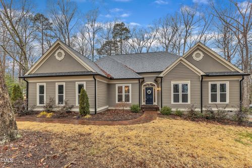 4800 Salem Ridge Road, Holly Springs, NC, 27540 | Card Image