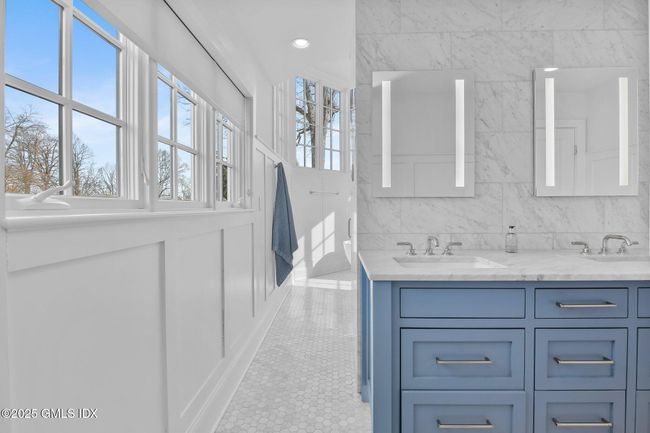26 Glen Avon Dr, House other with 6 bedrooms, 6 bathrooms and null parking in Riverside CT | Image 26