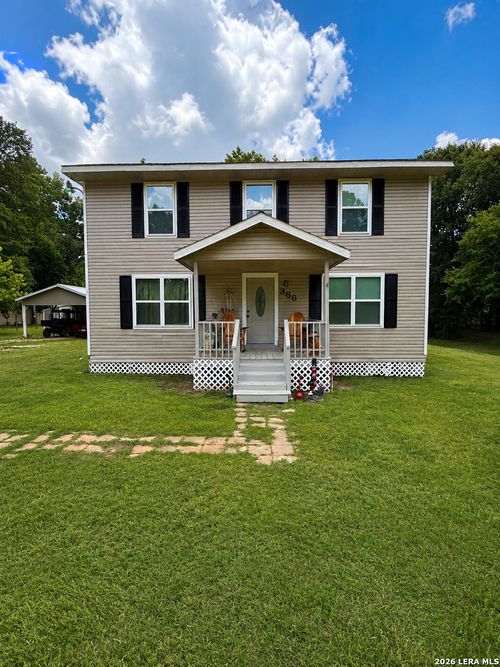 366 Oaknoll Dr, Huffman, TX, 77336 | Card Image