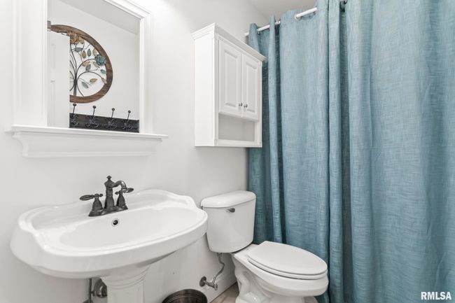 355 Partridge Pass, House other with 4 bedrooms, 3 bathrooms and null parking in Sherman IL | Image 24