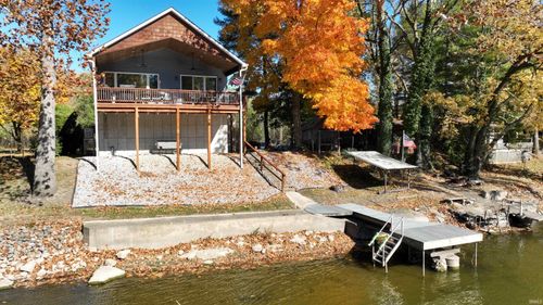 6369 West St, Monticello, IN, 47960 | Card Image