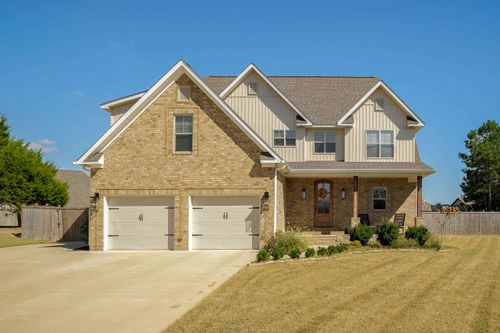 314 Kellylyn Lndg, Florence, AL, 35634 | Card Image