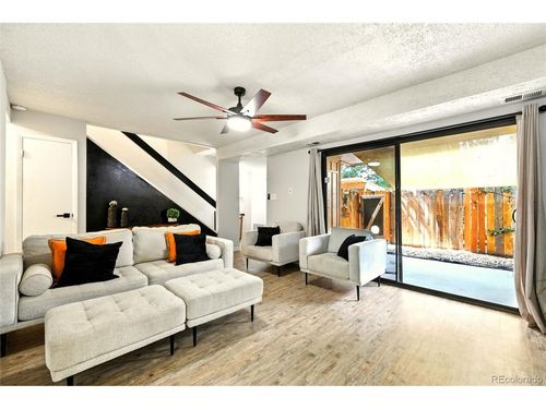 g12-7995 E Mississippi Ave, Denver, CO, 80247 | Card Image