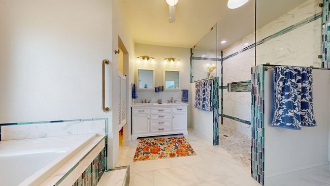1756 W Alamosa Dr, House other with 4 bedrooms, 3 bathrooms and null parking in Terrell TX | Image 17