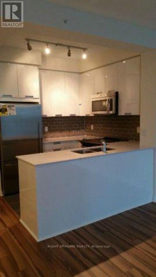 1101-55 Eglinton Ave W, Mississauga, ON, L5R0E4 | Card Image