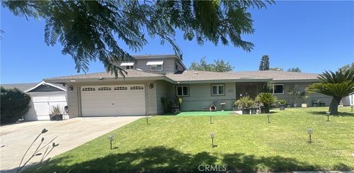705 W Monterey Rd, Corona, CA, 92882 | Card Image
