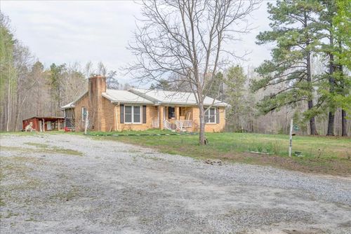 249 Gilbert Ln, Victoria, VA, 23974-3317 | Card Image