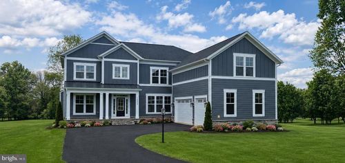16054 Keymer Hill Ct, HAMILTON, VA, 20158-9756 | Card Image