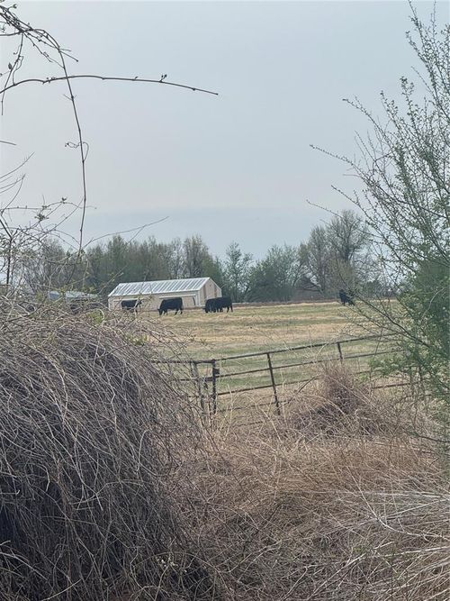 749 Christian Ln, Yukon, OK, 73099-9529 | Card Image