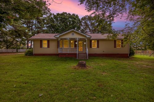 2681 W County Farm Rd, Springfield, TN, 37172-6010 | Card Image