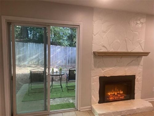 6368 Baker Ct, Peachtree Corners, GA, 30092-5282 | Card Image