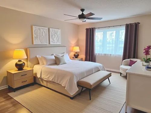 unit-306-9386 Landings Ln, Des Plaines, IL, 60016-5270 | Card Image