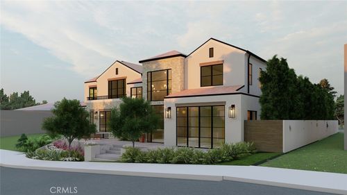 29 Augusta Ln, Newport Beach, CA, 92660-5206 | Card Image