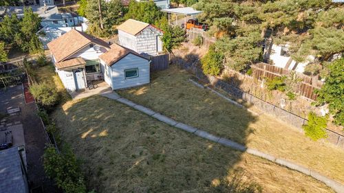 332 Nw Webb St, Pullman, WA, 99163-3150 | Card Image