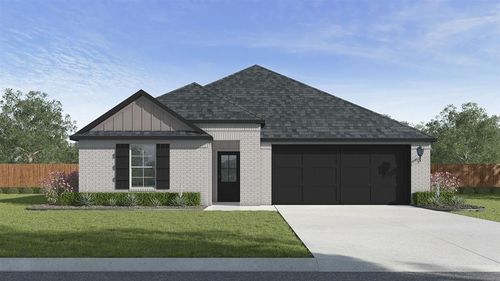 3137 Sapphire Dr, Lake Charles, LA, 70607-4346 | Card Image