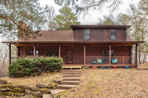 1000 Eureka Rd, Eureka, MO, 63025-2160 | Card Image