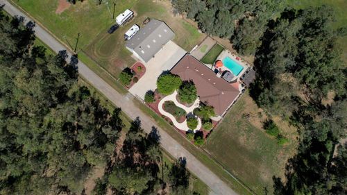 11919 Kirkwood Street, Herald, CA, 95638 | Card Image