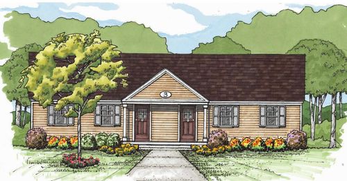 3a-87 Acapesket Rd, East Falmouth, MA, 02536-6013 | Card Image