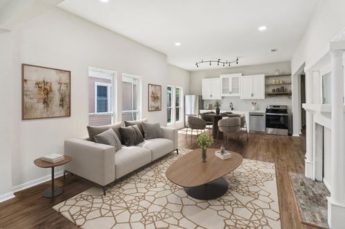 403 S Willomet Ave, Dallas, TX, 75208-6004 | Card Image