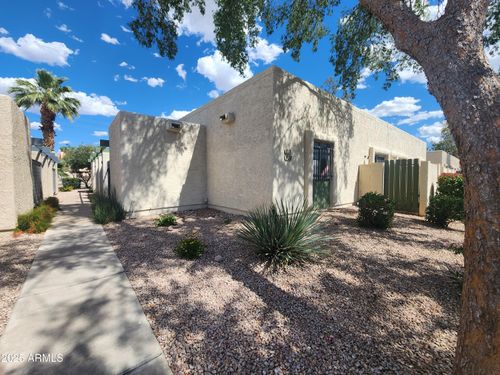 520 S Evergreen Rd, Tempe, AZ, 85288-3117 | Card Image