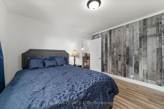 144 Edward St, House other with 2 bedrooms, 1 bathrooms and 4 parking in Stirling ON | Image 28